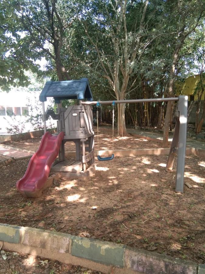 Kunigal Kstdc Hotel Mayura Pavithra Yediyur מראה חיצוני תמונה